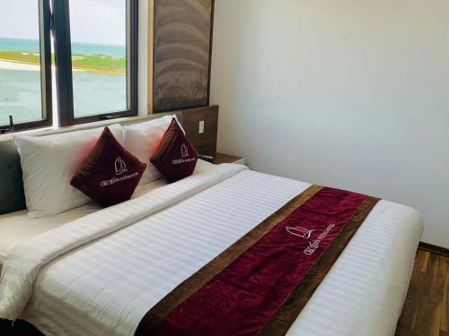 Ckc Thien Duong Hotel