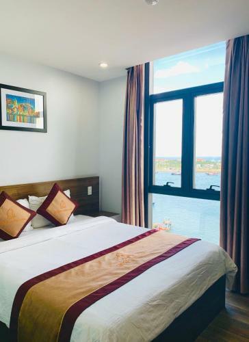 Ckc Thien Duong Hotel