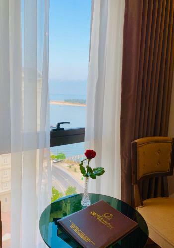 Ckc Thien Duong Hotel