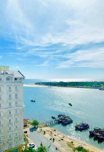 Ckc Thien Duong Hotel