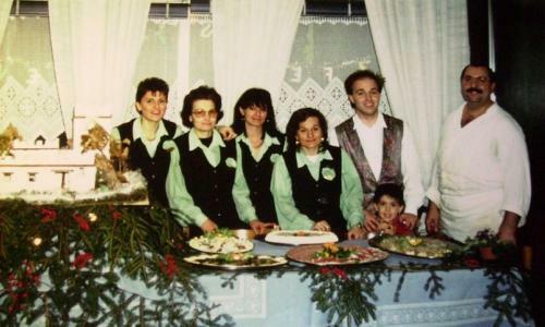 Hotel Albergo Motel Dosd�