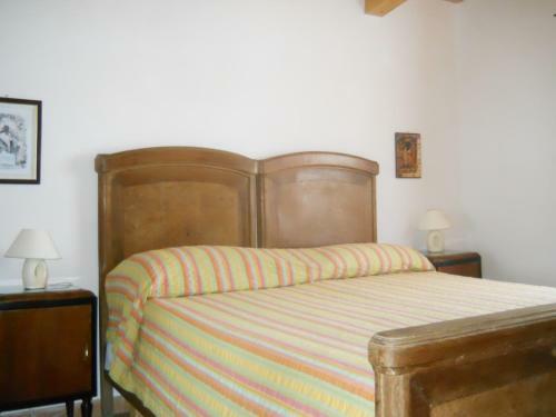 Agroturismo Masseria Cielogreco