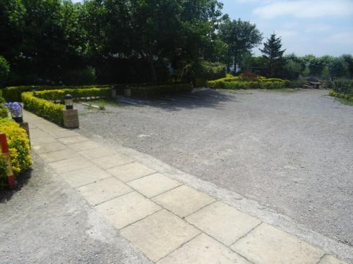 Agroturismo Arratzain