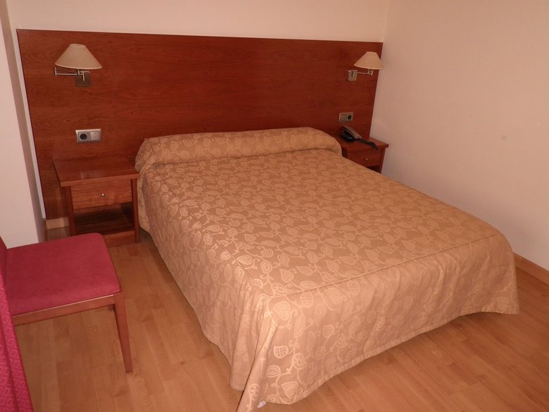 Hotel Arturo