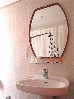 Hotel Vila De Premi�