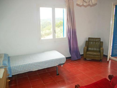 Holiday Home Mas Del Guix� L'ametlla de Mar