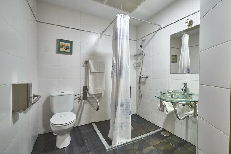 Hotel Real De Illescas