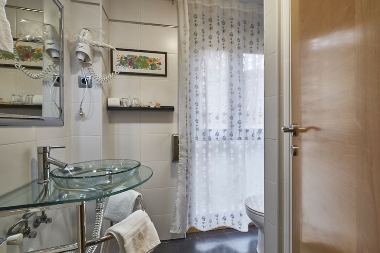 Hotel Real De Illescas