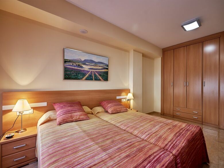 Hotel Nou Hostalet