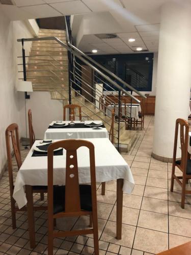 Hotel V�a Valentia