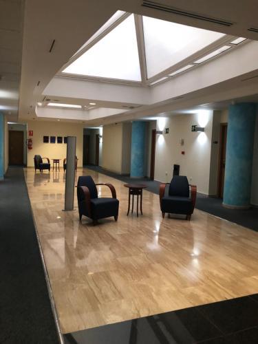 Hotel V�a Valentia