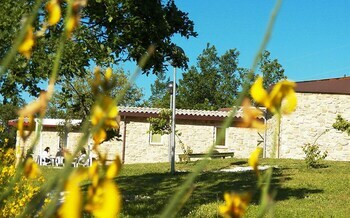Sos Sporting Village
