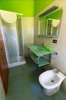 Sos Sporting Village