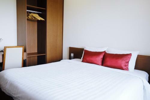 Sunflower Phu Quoc Hotel