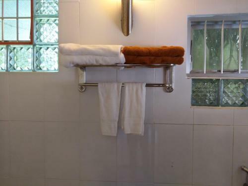 Hotel Phu Quoc Paris Beach