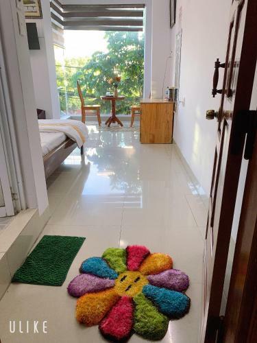 Hotel Kinh ?�