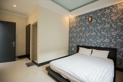 A Plus Hotel (a+ Hotel)