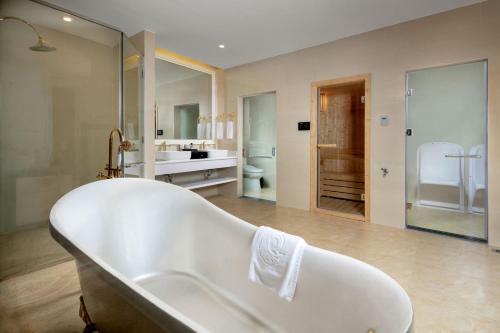 Hotel Phoenix Resort Bac Ninh