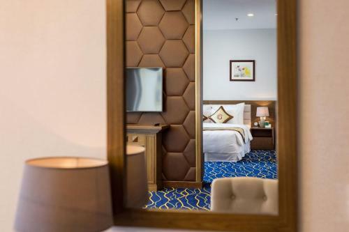 Hotel Phoenix Resort Bac Ninh