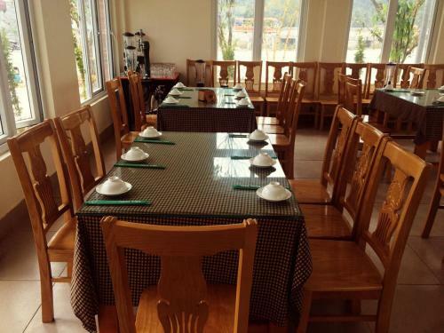 Semec Hotel Nghi Son