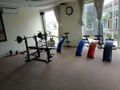 Semec Hotel Nghi Son