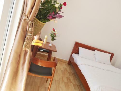 Song Nguyen Homestay - ?� L?t