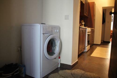 Apartamento ????????????? ???????? ? ????????? ?????!