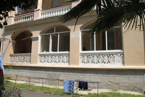 Apartamento ????????????? ???????? ? ????????? ?????!