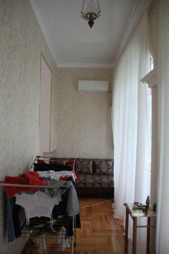 Apartamento ????????????? ???????? ? ????????? ?????!