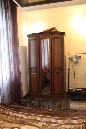 Apartamento ????????????? ???????? ? ????????? ?????!