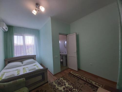 Hostal ???????? ??? "??????"