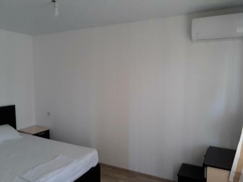 Hostal Guesthouse Apsynra