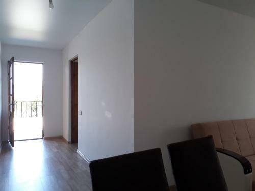 Hostal Guesthouse Apsynra