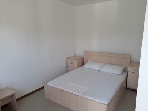 Hostal Guesthouse Apsynra