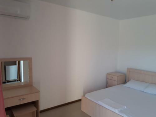 Hostal Guesthouse Apsynra