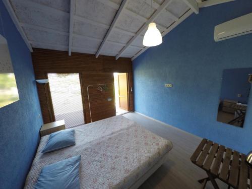Hostal Guest House G ? T E L Y On Agrba 35