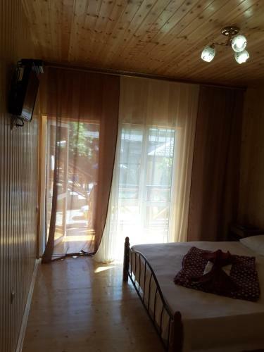 Posada Villa Levona
