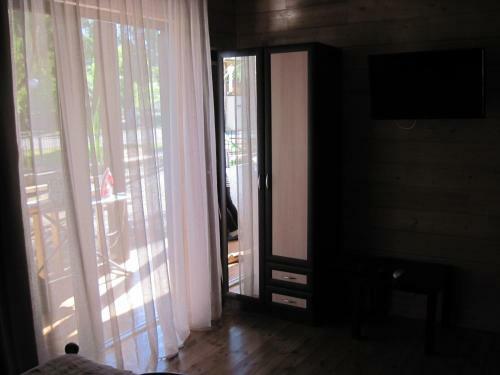 Hostal ???????? ??? /??????