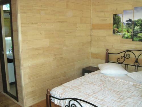 Hostal ???????? ??? /??????
