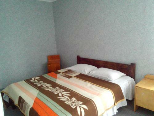 Apartamento 3-? ???????? ?? ?????,19, ?? ???? 200?
