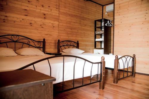 Hostal Guest House Apsilia