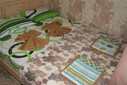 Apartamento ??????????? ?? ?? ????? 15