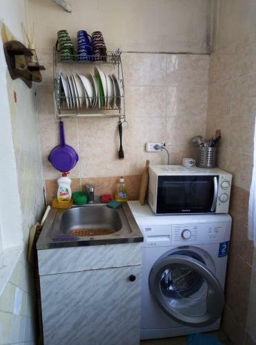 Apartamento ??????????? ?? ?? ????? 15