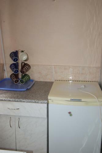 Apartamento ??????????? ?? ?? ????? 15