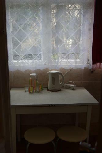 Apartamento ??????????? ?? ?? ????? 15