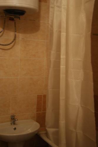 Apartamento ??????????? ?? ?? ????? 15