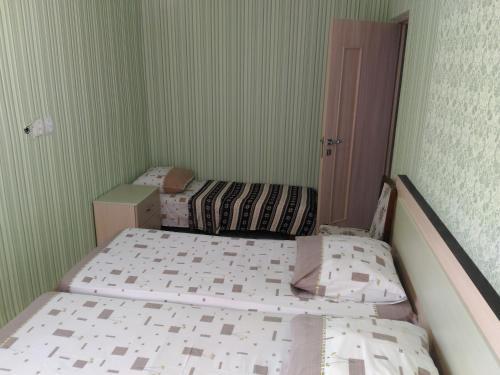 Apartment On Gochua 17