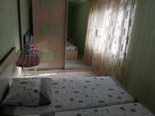 Apartment On Gochua 17