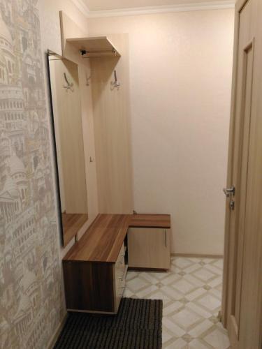 Apartment On Gochua 17