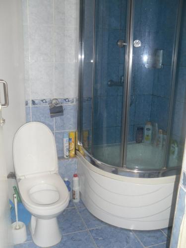 Apartamento ??????????? ?? ?? ????? 3/1